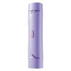 2-in-1Bikini Shaver, Women Body Shaver, Cordless Double Heads Bikini Shaver, Multifunctional Electric Shaver for Women, Bikini Trimmer Hair Remover for Face Lip Chin Underarm Legs view 1