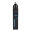 3 in 1 Hair Trimmer Kit, Rechargeable 6500RPM Wet Dry Water Proof Cordless Hair Clipper Kit with Interchangeable Heads for Men view 1
