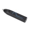 3 in 1 Hair Trimmer Kit, Rechargeable 6500RPM Wet Dry Water Proof Cordless Hair Clipper Kit with Interchangeable Heads for Men view 2