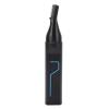 3 in 1 Hair Trimmer Kit, Rechargeable 6500RPM Wet Dry Water Proof Cordless Hair Clipper Kit with Interchangeable Heads for Men view 3