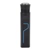 3 in 1 Hair Trimmer Kit, Rechargeable 6500RPM Wet Dry Water Proof Cordless Hair Clipper Kit with Interchangeable Heads for Men view 4