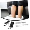 FOMIYES 5pcs Foot Bath Spa Machine Foot for Boys and Girls Girls Footbath Tool Replacement view 2