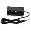 FOMIYES 2pcs Machine System Ion Foot Bath Coil Foot Bath Accessory for Relaxation and Compatible Ion Instruments view 2