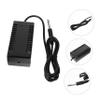 FOMIYES 2pcs Machine System Ion Foot Bath Coil Foot Bath Accessory for Relaxation and Compatible Ion Instruments view 4
