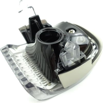 Replacement Body Beard Hair Trimmer Blade Head for Philips BT7220/15- Electric Shaver Remover Men Wet Dry Cordless Kits Clean Vacuum Beard Trimmer Hairdresser