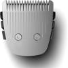 Replacement Body Beard Hair Trimmer Blade Head for Philips BT7220/15- Electric Shaver Remover Men Wet Dry Cordless Kits Clean Vacuum Beard Trimmer Hairdresser view 3