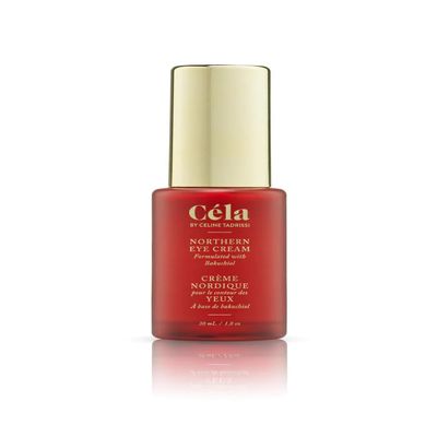 Cla Northern Eye Cream
