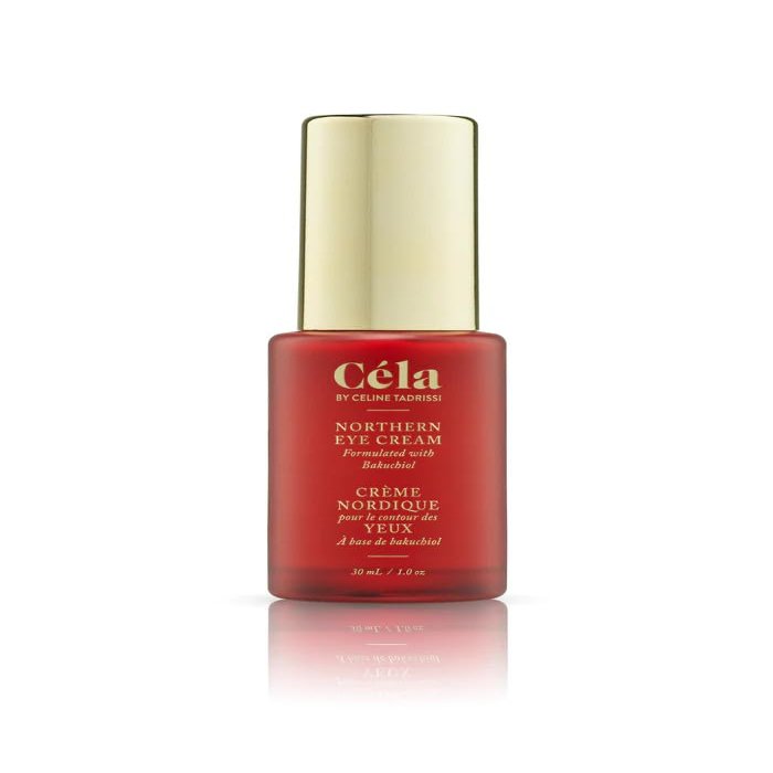 Cla Northern Eye Cream