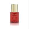Cla Northern Eye Cream view 1