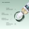 Advanced Clinicals Retinol Anti-Aging Cream + Collagen Hydrating Body Oil Bundle view 3