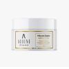 Allune Addiction kit Hair Mask, Shampoo, Conditioner, Treatment, 8.1 fl oz, Brazilian Natural Ingredients view 3