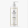 Allune Addiction kit Hair Mask, Shampoo, Conditioner, Treatment, 8.1 fl oz, Brazilian Natural Ingredients view 4
