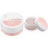 Catrice Under Eye Brightener & Setting Powder Bundle | 010 Light Rose | Hydrating Concealer & Brightening Powder | Vegan & Cruelty Free view 1