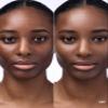 Catrice Under Eye Brightener & Setting Powder Bundle | 040 Dark Mocha | Hydrating Concealer & Brightening Powder | Vegan & Cruelty Free view 3