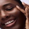 Catrice Under Eye Brightener & Setting Powder Bundle | 040 Dark Mocha | Hydrating Concealer & Brightening Powder | Vegan & Cruelty Free view 4