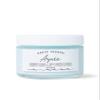 Earth Harbor Azure Peptide Smoothing Water Cream | Smooth Neck | Face Water Cream | 1 fl oz view 1