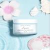 Earth Harbor Azure Peptide Smoothing Water Cream | Smooth Neck | Face Water Cream | 1 fl oz view 2