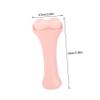 FRCOLOR Portable Facial for Face Cold Therapy Skin Care Tool Reduces Puffiness and Convenient for Travel Reusable and Safe Design view 2