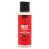 EBIN NEW YORK 24hour Tamer Heat Protectant Shield Serum 2.7fl.oz/80ml Thermal Protection for Hair, Lightweight, Protects Heat Damage, Safe All Hair view 1