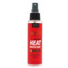 EBIN NEW YORK 24hour Tamer Heat Protectant Spray 3.38fl.oz/100ml Thermal Protection for Hair, Lightweight, Protects Heat Damage, Safe All Hair Types view 1