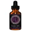 Berry Bliss First Hair Oil Scent Created For The Lady Smoothes And Softens Hair Helps Shape/Tame Unruly Hair Removes Itch Eliminates Frizziness view 1