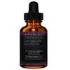 Berry Bliss First Hair Oil Scent Created For The Lady Smoothes And Softens Hair Helps Shape/Tame Unruly Hair Removes Itch Eliminates Frizziness view 2