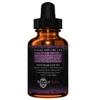 Berry Bliss First Hair Oil Scent Created For The Lady Smoothes And Softens Hair Helps Shape/Tame Unruly Hair Removes Itch Eliminates Frizziness view 3