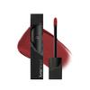 ArteSinsa Silky Blur Tint 5 Colors | Soft Velvet Texture & Semi-Matte Finish | Long-Lasting & Close-adhering, Blurring effect, Subtle Shades | Korean Lip Stain (005 Appear, 0.1 Fl oz) view 1