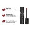 ArteSinsa Silky Blur Tint 5 Colors | Soft Velvet Texture & Semi-Matte Finish | Long-Lasting & Close-adhering, Blurring effect, Subtle Shades | Korean Lip Stain (005 Appear, 0.1 Fl oz) view 2