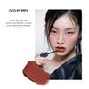 ArteSinsa Silky Blur Tint 5 Colors | Soft Velvet Texture & Semi-Matte Finish | Long-Lasting & Close-adhering, Blurring effect, Subtle Shades | Korean Lip Stain (003 Peppy, 0.1 Fl oz) view 3