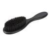 Beard Brush Elasticity Beard Grooming Tool, ABS Material, Cleansing for Broken Beard, Massage Beard Brush Suitable for All Types of Beards view 1