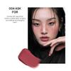 ArteSinsa Silky Blur Tint 5 Colors | Soft Velvet Texture & Semi-Matte Finish | Long-Lasting & Close-adhering, Blurring effect, Subtle Shades | Korean Lip Stain (004 Ask For, 0.1 Fl oz) view 3