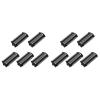 10 Pack Trimmer Shaver Head Foil Replacement For Norelco Bodygroom BG2000 BG2024 TT2039 QG3280 BG2025 BG2036 TT2020 2030 view 1