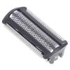 10 Pack Trimmer Shaver Head Foil Replacement For Norelco Bodygroom BG2000 BG2024 TT2039 QG3280 BG2025 BG2036 TT2020 2030 view 2