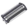 10 Pack Trimmer Shaver Head Foil Replacement For Norelco Bodygroom BG2000 BG2024 TT2039 QG3280 BG2025 BG2036 TT2020 2030 view 3