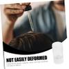 Didiseaon Hair Oil Scalp Applicator Massaging Comb for Curly Hair Oil Liquid Guide Scalp Massage Tool view 3