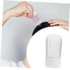 Didiseaon Hair Oil Scalp Applicator Massaging Comb for Curly Hair Oil Liquid Guide Scalp Massage Tool view 4