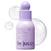 By Juccy Vinoberry Bakuchi-oil 30,000 ppm Firming AmpouleWrinkle-Softening & Texture-Perfecting | Bakuchiol, Viniferatrol, Peptides, Cica | Skin ElasticityKorean Skincare | By Juicy | 1.01 Fl.oz view 1