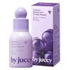 By Juccy Vinoberry Bakuchi-oil 30,000 ppm Firming AmpouleWrinkle-Softening & Texture-Perfecting | Bakuchiol, Viniferatrol, Peptides, Cica | Skin ElasticityKorean Skincare | By Juicy | 1.01 Fl.oz view 2