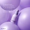 By Juccy Vinoberry Bakuchi-oil 30,000 ppm Firming AmpouleWrinkle-Softening & Texture-Perfecting | Bakuchiol, Viniferatrol, Peptides, Cica | Skin ElasticityKorean Skincare | By Juicy | 1.01 Fl.oz view 4