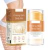 Skin Tightening Cream For Body, Hydrates, Repairs, Anti Aging & Cream for Sagging Skin, Tightening Sagging Skin, Improve Skin Elasticity,Skin Care Moisturizer Cream for All Skin Types.40G view 1