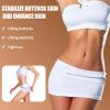 Skin Tightening Cream For Body, Hydrates, Repairs, Anti Aging & Cream for Sagging Skin, Tightening Sagging Skin, Improve Skin Elasticity,Skin Care Moisturizer Cream for All Skin Types.40G view 2
