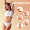 Skin Tightening Cream For Body, Hydrates, Repairs, Anti Aging & Cream for Sagging Skin, Tightening Sagging Skin, Improve Skin Elasticity,Skin Care Moisturizer Cream for All Skin Types.40G view 3