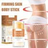 Skin Tightening Cream For Body, Hydrates, Repairs, Anti Aging & Cream for Sagging Skin, Tightening Sagging Skin, Improve Skin Elasticity,Skin Care Moisturizer Cream for All Skin Types.40G view 4