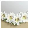 28X36 Inch White Makeup Mirror Modern - Aesthetic Shower Mirror Home Improvement,Mirrors view 4