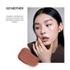 ArteSinsa Silky Blur Tint 5 Colors | Soft Velvet Texture & Semi-Matte Finish | Long-Lasting & Close-adhering, Blurring effect, Subtle Shades | Korean Lip Stain (001 Neither, 0.1 Fl oz) view 3