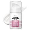 Skin Lightening Cream for Intimate Area Dark Spot Remover Skin Whitening Cream for Sensitive Part Underarms, Inner Thighs, Bikini Line, Knees and Elbows Bleaching Body Cream (1.76 Fl Oz) view 1