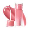 2aN Glaze Bouncing Tint  Lightweight, Moisturizing Lip Tint with High-Shine Finish, Smooth, Light Plumping, Comfortable Wear, Korean Makeup (Rosy Mocha, 0.16 oz) view 1