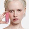 2aN Glaze Bouncing Tint  Lightweight, Moisturizing Lip Tint with High-Shine Finish, Smooth, Light Plumping, Comfortable Wear, Korean Makeup (Rosy Mocha, 0.16 oz) view 2