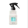 ESSENCIAL SOUL DD Obrigatore Hair Thermal Protector Spray, Heat Protection, 8.45 fl oz view 1